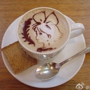 Meet your Posher, Ting